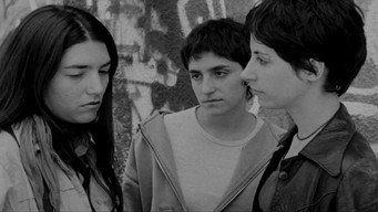 Galeria 2 - Tan de repente