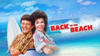 Back to the Beach (1987)