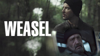 Weasel (2020)
