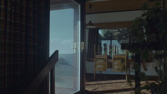 VIVA media image