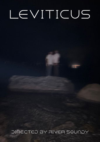 Leviticus