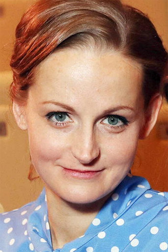 Foto de Яна Сексте