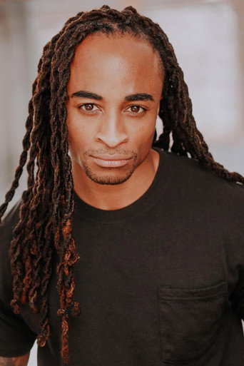 Foto de Ursa Gifted Major