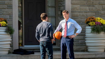 James Denton — photo 12