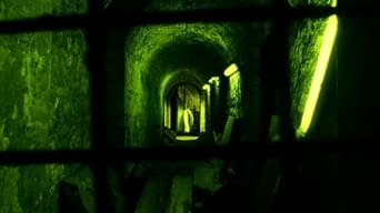 Episode 5 — From the Defeated (1)