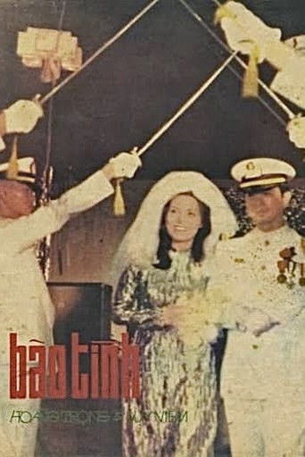 Cartell de Bão tình