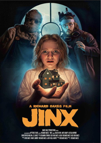 JINX