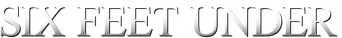 صورة من على عمق ستة أقدام