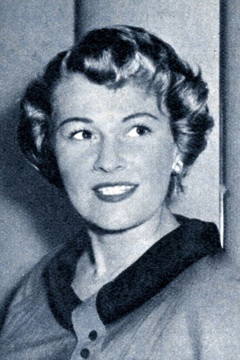 Tatiana Farnese