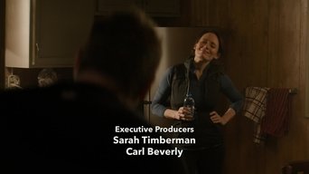 Cena de Apostando Tudo