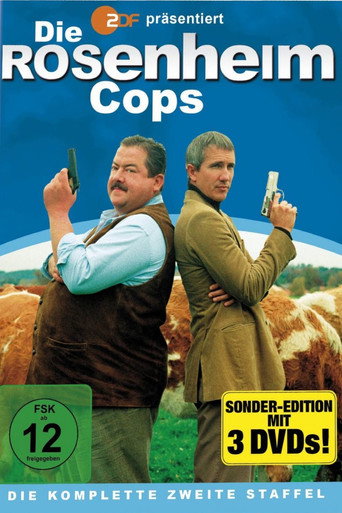 Markus Böker — photo 3