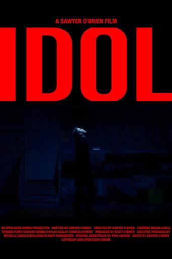 IDOL