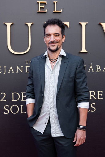 Foto de Juanma Muniagurria