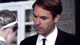 Valentina (1981)