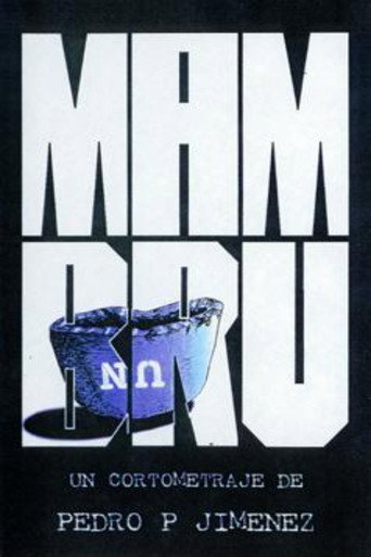 MAMBRÚ — Film en streaming