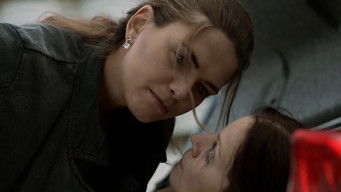 Episode 8 — Episode 8