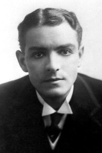 Foto de Lionelle Howard