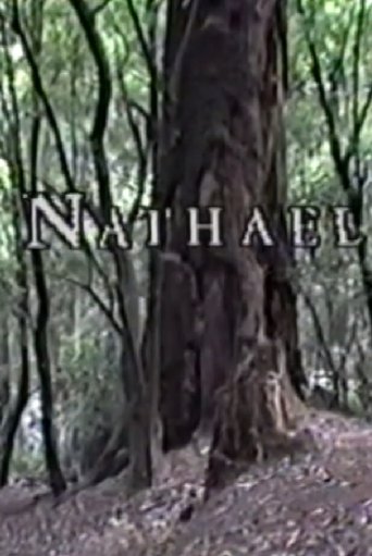 Nathael (1993) Nathael (1993)