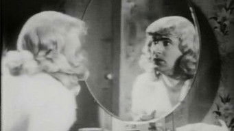 Episode 4 — Ed Wood Jr.