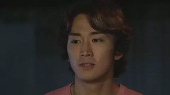 Episode 16 — Episode 16