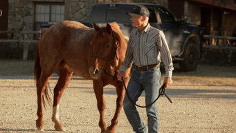 Rancho Dutton
