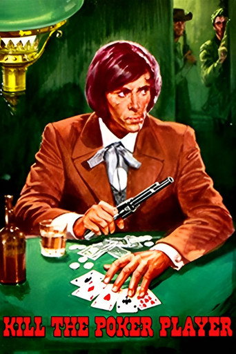 Creeping Death (1972)