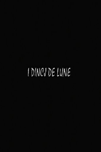 I dincj de lune