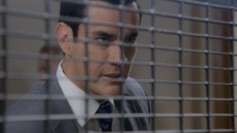 Episode 91 — Episode 91