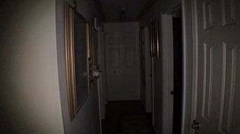 The Fear Footage 2: Curse of the Tape (2020)