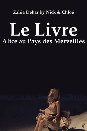 Le Livre