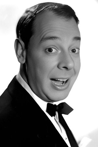 Foto de Joe E. Lewis