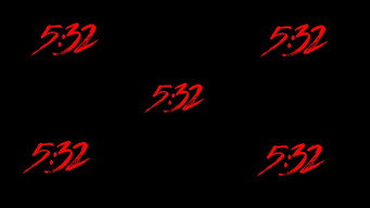 5:32 (2021-2022)