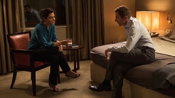 Galeria 2 - El reino