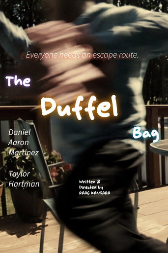 The Duffel Bag