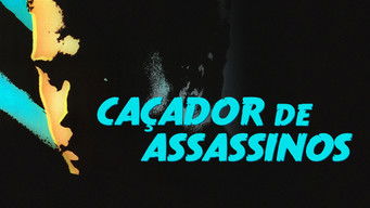 Cena de Caçador de Assassinos