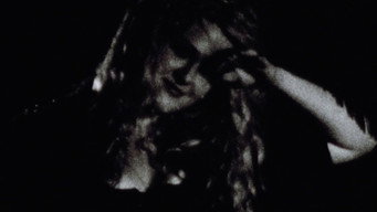 #9 Gypsy 83