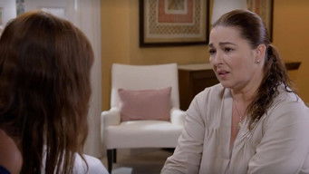 Episodio 61 — Episodio 61