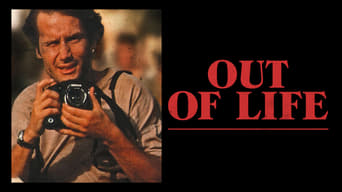 Out of Life (1991)