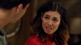 Watch Winners Losers S03E05 streaming - seriestopnet