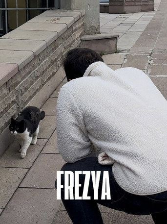 Freesia (1970)