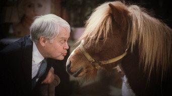 #4 Ikke lutter lagkage