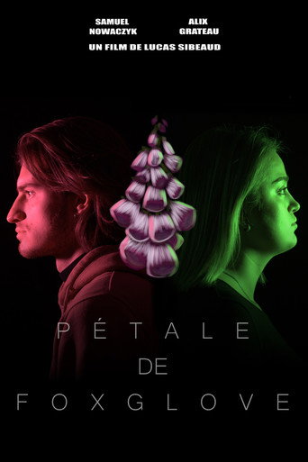 P&eacute;tale de Foxglove (2026)