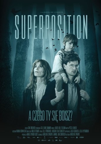 Superposition