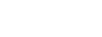Suspect: The Shooting of Jean Charles de Menezes logo