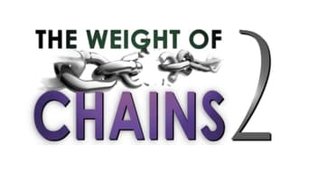 #2 The Weight of Chains 2