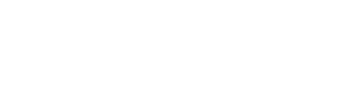 Leah Remini: Scientology and the Aftermath logo