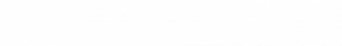 Goldfinger logo