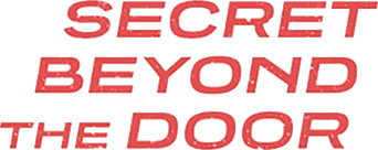 صورة من Secret Beyond the Door
