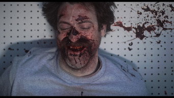 #38 Dracula: The Night Around Us