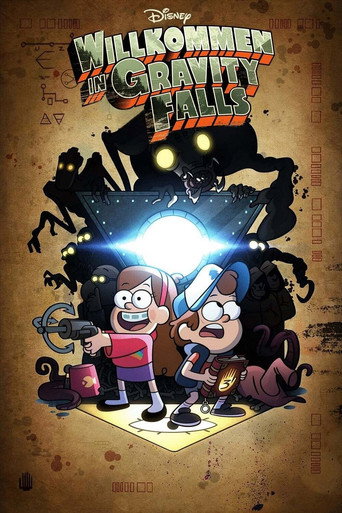 Staffel 2